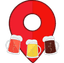 Birramos