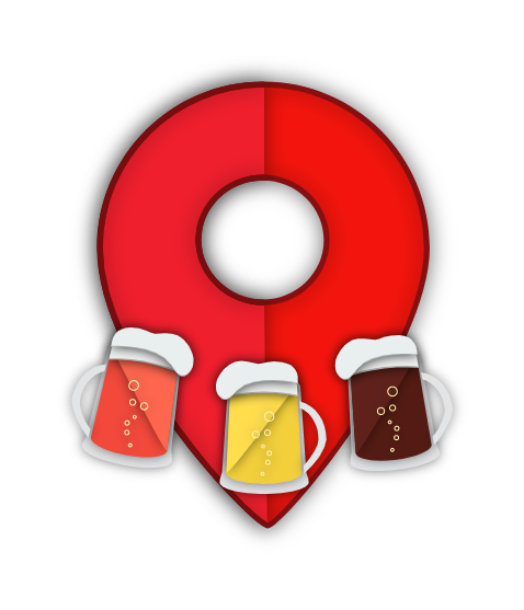 Birramos Cerveza Artesanal