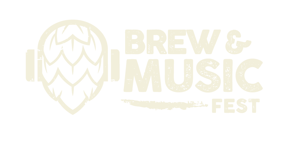 BrewMusic